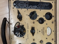 Radio-Controle-Systeme-Jean-Dollfus