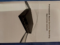 Riworal-Professional-High-Fidelity-Audio-Interface-24bit-192KHz-001