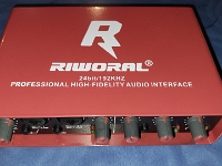 Riworal-Professional-High-Fidelity-Audio-Interface-24bit-192KHz-006
