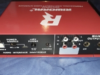 Riworal-Professional-High-Fidelity-Audio-Interface-24bit-192KHz-007