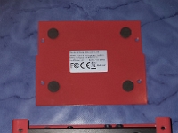 Riworal-Professional-High-Fidelity-Audio-Interface-24bit-192KHz-009