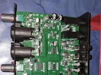 Riworal-Professional-High-Fidelity-Audio-Interface-24bit-192KHz-010