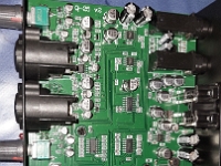 Riworal-Professional-High-Fidelity-Audio-Interface-24bit-192KHz-011