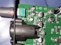 Riworal-Professional-High-Fidelity-Audio-Interface-24bit-192KHz-012
