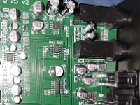 Riworal-Professional-High-Fidelity-Audio-Interface-24bit-192KHz-013