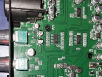 Riworal-Professional-High-Fidelity-Audio-Interface-24bit-192KHz-014