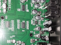 Riworal-Professional-High-Fidelity-Audio-Interface-24bit-192KHz-015