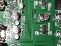 Riworal-Professional-High-Fidelity-Audio-Interface-24bit-192KHz-017