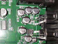 Riworal-Professional-High-Fidelity-Audio-Interface-24bit-192KHz-018