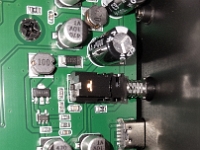 Riworal-Professional-High-Fidelity-Audio-Interface-24bit-192KHz-019