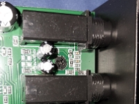Riworal-Professional-High-Fidelity-Audio-Interface-24bit-192KHz-020