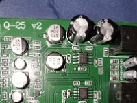 Riworal-Professional-High-Fidelity-Audio-Interface-24bit-192KHz-021
