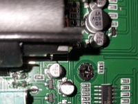 Riworal-Professional-High-Fidelity-Audio-Interface-24bit-192KHz-023