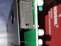 Riworal-Professional-High-Fidelity-Audio-Interface-24bit-192KHz-024