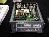 SGC-Tuner-SG230