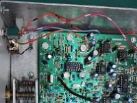 SP-1-Spirit-1-30-QRP-Transceiver