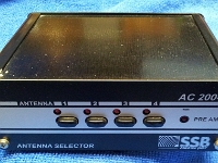 SSB-AC-2004-Antenna-Selector