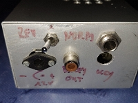 CW-Keyer-Morse-Keyer-SSB-Electronics-002