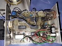 CW-Keyer-Morse-Keyer-SSB-Electronics-004