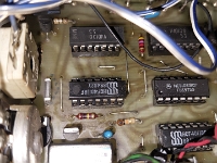 CW-Keyer-Morse-Keyer-SSB-Electronics-005