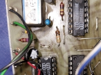 CW-Keyer-Morse-Keyer-SSB-Electronics-006