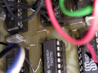 CW-Keyer-Morse-Keyer-SSB-Electronics-007