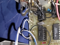 CW-Keyer-Morse-Keyer-SSB-Electronics-008