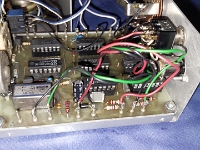 CW-Keyer-Morse-Keyer-SSB-Electronics-010