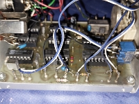 CW-Keyer-Morse-Keyer-SSB-Electronics-011