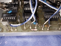 CW-Keyer-Morse-Keyer-SSB-Electronics-012