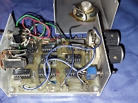 CW-Keyer-Morse-Keyer-SSB-Electronics-013