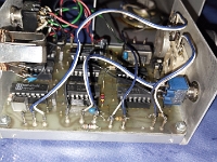 CW-Keyer-Morse-Keyer-SSB-Electronics-014