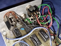 CW-Keyer-Morse-Keyer-SSB-Electronics-015