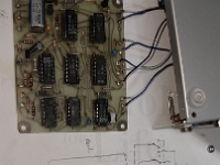 CW-Keyer-Morse-Keyer-SSB-Electronics-016