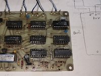 CW-Keyer-Morse-Keyer-SSB-Electronics-017