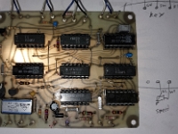 CW-Keyer-Morse-Keyer-SSB-Electronics-018