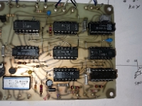 CW-Keyer-Morse-Keyer-SSB-Electronics-019