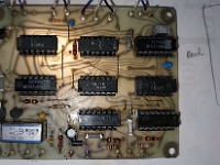 CW-Keyer-Morse-Keyer-SSB-Electronics-020