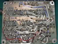 CW-Keyer-Morse-Keyer-SSB-Electronics-021