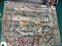 CW-Keyer-Morse-Keyer-SSB-Electronics-022