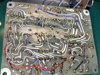 CW-Keyer-Morse-Keyer-SSB-Electronics-023