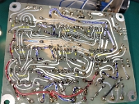 CW-Keyer-Morse-Keyer-SSB-Electronics-024