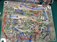 CW-Keyer-Morse-Keyer-SSB-Electronics-026-1