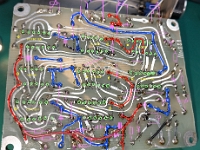 CW-Keyer-Morse-Keyer-SSB-Electronics-026-2