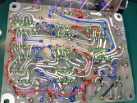 CW-Keyer-Morse-Keyer-SSB-Electronics-026-3