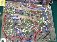 CW-Keyer-Morse-Keyer-SSB-Electronics-026-4