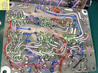CW-Keyer-Morse-Keyer-SSB-Electronics-026-6