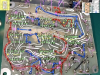 CW-Keyer-Morse-Keyer-SSB-Electronics-026-7