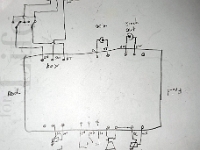 CW-Keyer-Morse-Keyer-SSB-Electronics-027