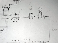 CW-Keyer-Morse-Keyer-SSB-Electronics-028